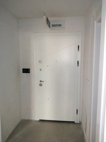 Двустаен апартамент Смирненски Гребна база 2-стаен, 75 м2, Тухла - град Пловдив | Апартаменти - снимка 9