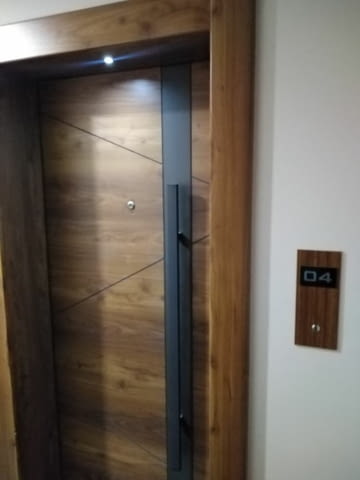 Двустаен апартамент Смирненски Гребна база 2-стаен, 75 м2, Тухла - град Пловдив | Апартаменти - снимка 10