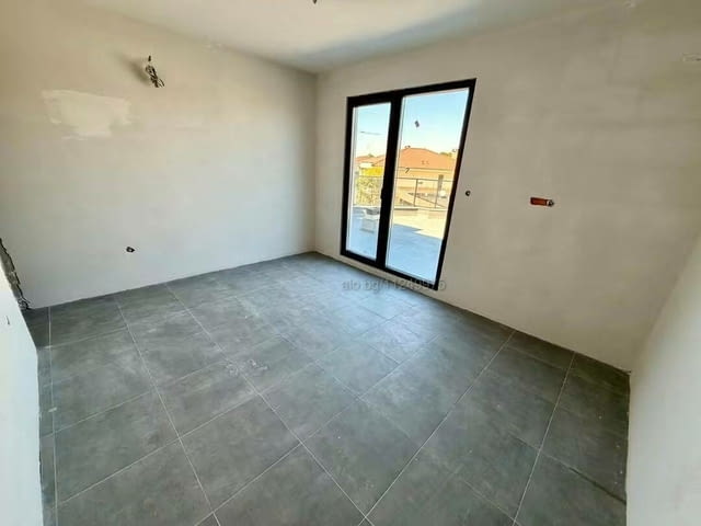 Yamacha Park Residence 4-стаен, 148 м2, Тухла - град Хасково | Апартаменти - снимка 3