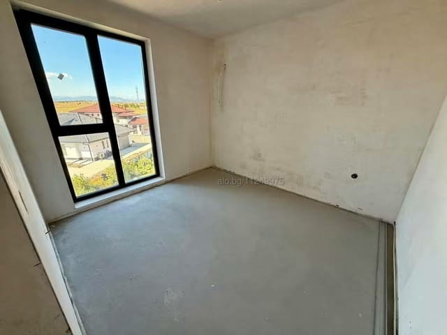 Yamacha Park Residence 4-стаен, 148 м2, Тухла - град Хасково | Апартаменти - снимка 4