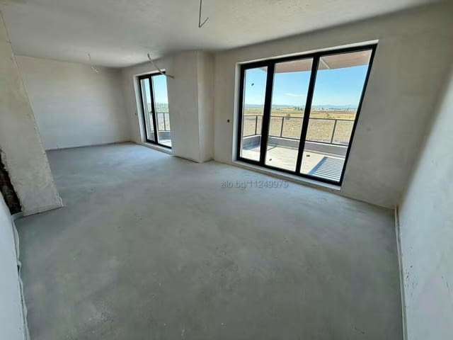 Yamacha Park Residence 4-стаен, 148 м2, Тухла - град Хасково | Апартаменти - снимка 5