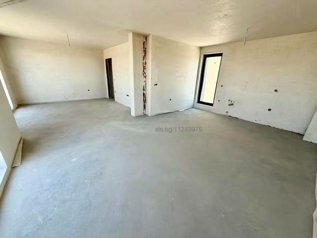 Yamacha Park Residence 4-стаен, 148 м2, Тухла - град Хасково | Апартаменти - снимка 6