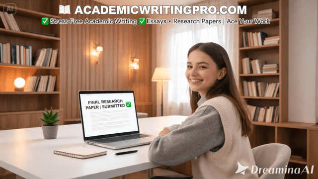 Изготвяне на курсови и дипломни проекти, city of Plovdiv | Student Exam Prep - снимка 1