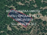 Код 62679. Кодо 62679.Две орехови градини - 5дка едната е с достът пряк достъп от шосето на 450м, а
