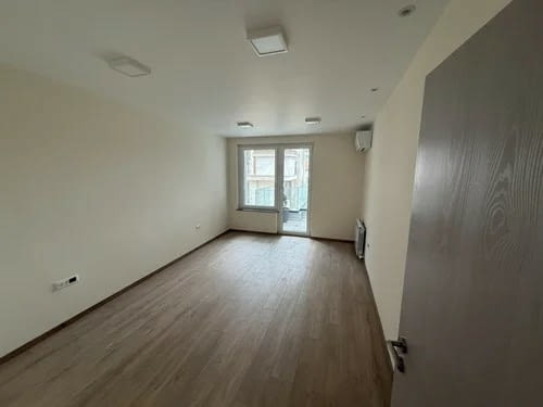 Давам офис в нова офис сграда в Центъра на град Варна 2-стаен, 71 м2, Тухла - град Варна | Офиси - снимка 7