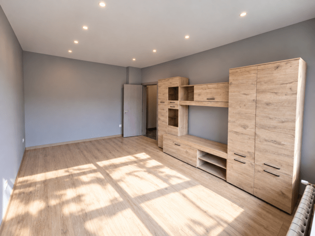 Непреходен, след основен ремонт, обзаведен, голяма тераса, city of Sofia | Apartments - снимка 6