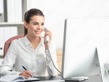 Търсим офис асистентки, GSM операторки и секретарка