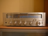 Marantz 1515l