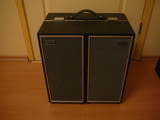 Sony tc-630