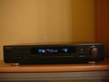 Technics st-gt550