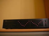 Yamaha eq-70