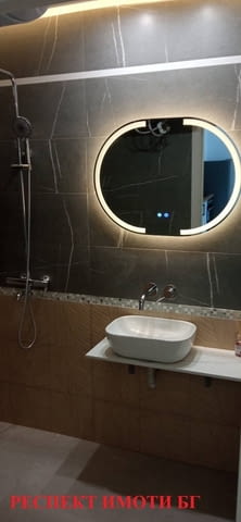 Въстанически двустаен нов с АКТ 16 1-bedroom, 60 m2, Brick - city of Plovdiv | Apartments - снимка 1