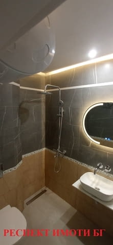 Въстанически двустаен нов с АКТ 16 1-bedroom, 60 m2, Brick - city of Plovdiv | Apartments - снимка 2