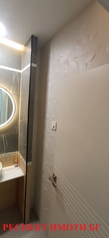 Въстанически двустаен нов с АКТ 16 1-bedroom, 60 m2, Brick - city of Plovdiv | Apartments - снимка 4