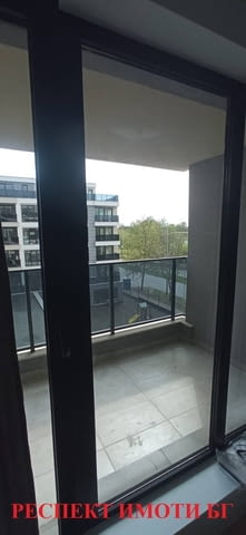 Въстанически двустаен нов с АКТ 16 1-bedroom, 60 m2, Brick - city of Plovdiv | Apartments - снимка 11