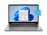 Лаптоп Lenovo IdeaPad 1 14IGL7