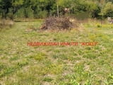 Парцел в регулация в село Вонеща вода
