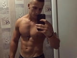 Яко Надарен