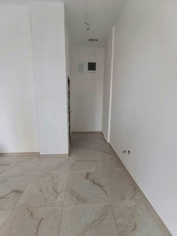 Даваме под наем търговско помещение в кв. Смирненски 1-стаен, 50 м2, Тухла - град Пловдив | Офиси - снимка 4