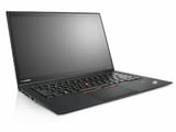 Лаптоп Lenovo ThinkPad X1 Carbon