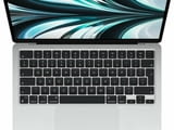 Лаптоп Apple 13.6" MacBook Air, Apple M2