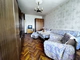 Продава се апартамент 62 кв.м в Люлин, бл. 416 — от собственик