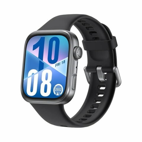 Нов Смарт часовник HUAWEI Watch Fit 4 - city of Veliko Tarnovo | Other - снимка 1