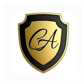 Адвокатска кантора „Адвокат Свилен Андонов“ - city of Varna | Law