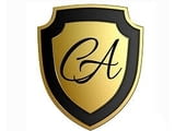 Адвокатска кантора „Адвокат Свилен Андонов“