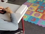 Малкият гений вкъщи: как да превърнем Не ми се учи в Кога пак ще ходим?