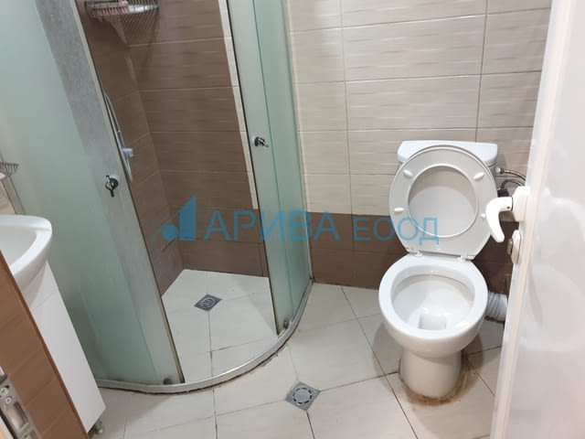 Двустаен апартамент под наем в топ център Хасково, град Хасково | Апартаменти - снимка 7