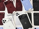Apple iPhone 18 Pro Max, iPhone 18 Pro, Apple iPhone Duo , iPhone 17 Pro Max, iPhone 17 Pro, iPhone