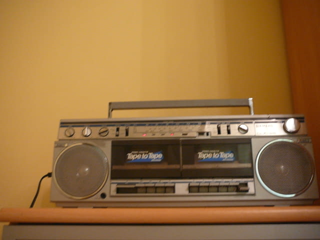 Siemens rm-818 /2 - city of Pazardzhik | Amplifiers & Boards - снимка 5