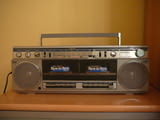 Siemens rm-818 /2