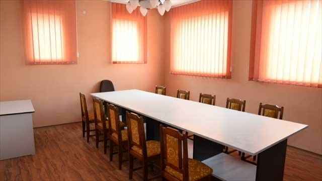 Нощувки в Чепинци Cable TV - city of Sofia | Lodging - снимка 2