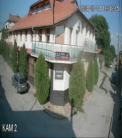 Нощувки в Чепинци Cable TV - city of Sofia | Lodging - снимка 3