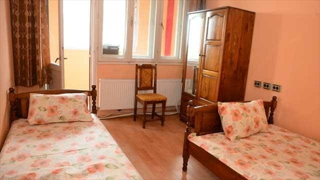 Нощувки в Чепинци Cable TV - city of Sofia | Lodging - снимка 4