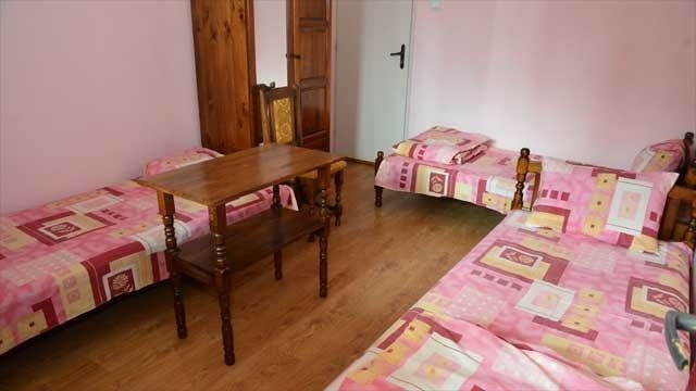 Нощувки в Чепинци Cable TV - city of Sofia | Lodging - снимка 6