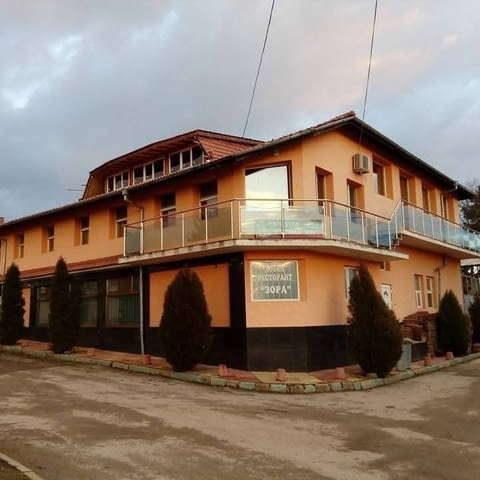 Нощувки в Чепинци Cable TV - city of Sofia | Lodging - снимка 8