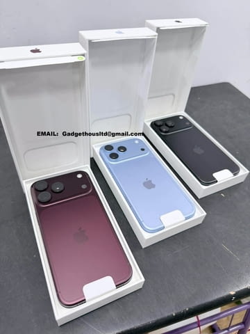 Оригинален Apple iPhone 18 Pro Max, iPhone 18 Pro, Apple iPhone Duo , iPhone 17 Pro Max, iPhone 17 P - снимка 7