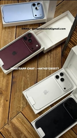 Apple iPhone 18 Pro Max, iPhone 18 Pro, Apple iPhone Duo , iPhone 17 Pro Max, iPhone 17 Pro - снимка 5