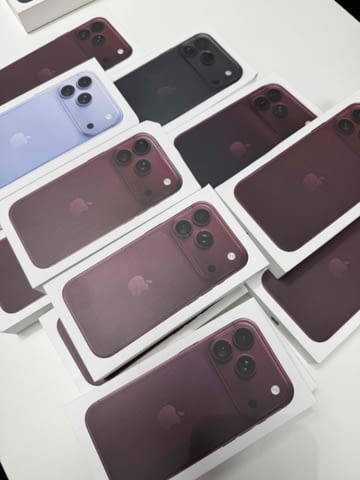 Apple iPhone 18 Pro Max, iPhone 18 Pro, Apple iPhone Duo , iPhone 17 Pro Max, iPhone 17 Pro - снимка 6