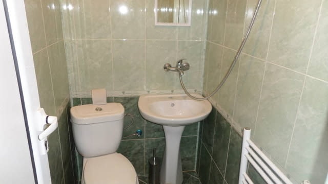 Нощувки в Лозен In the Center, Near by Bus Station - city of Sofia | Lodging - снимка 1