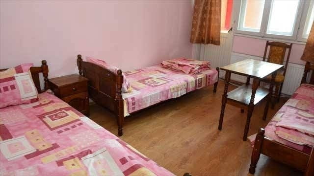 Нощувки в Лозен In the Center, Near by Bus Station - city of Sofia | Lodging - снимка 7