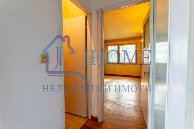 Тристаен апартамент с отделна кухня 3-стаен, 88 м2, Панел - град Варна | Апартаменти - снимка 6