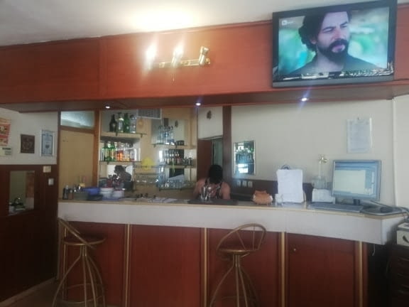 Даваме под наем заведение в центъра на гр. Пловдив, град Пловдив | Заведения - снимка 6