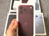 Оригинални iPhone 18 Pro и Pro Max – налични с възможност за плащане на месечни вноски