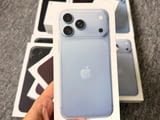 MONTHLY INSTALLMENT brand new iPhone 18 Pro / Pro max