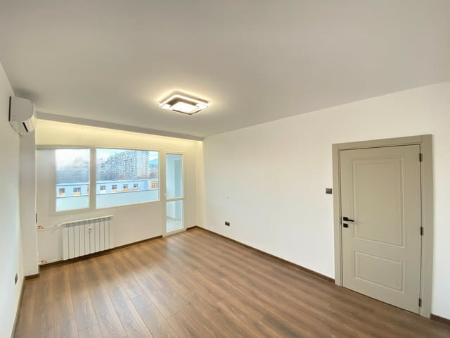 Продава апртамент Сухата река 3-стаен, 72 м2, Панел - град София | Апартаменти - снимка 3
