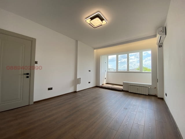 Продава апртамент Сухата река 3-стаен, 72 м2, Панел - град София | Апартаменти - снимка 5